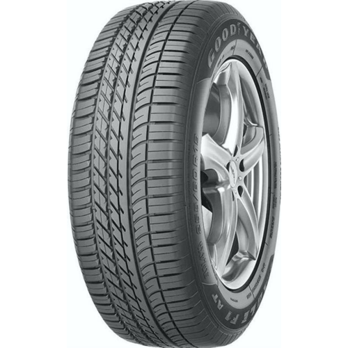 255/40R22 103Y, Goodyear, EAGLE F1 ALLTERRAIN