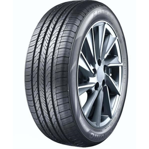195/60R16 89H, Aptany, RP203
