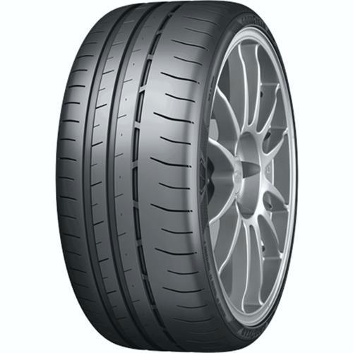 315/30R21 105Y, Goodyear, EAGLE F1 SUPERSPORT R