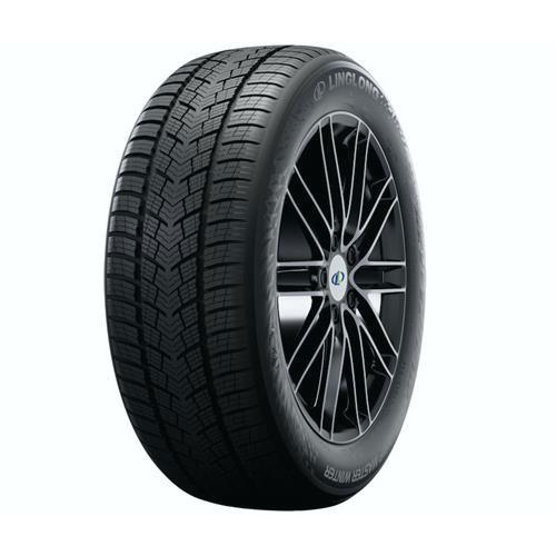 185/65R15 92V, Ling Long, GRIP MASTER WINTER