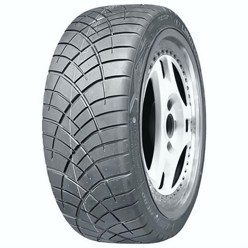 235/40R17 90W, Ling Long, FLASH HERO