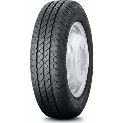 165/70R13 88/86S, Windforce, MILEMAX