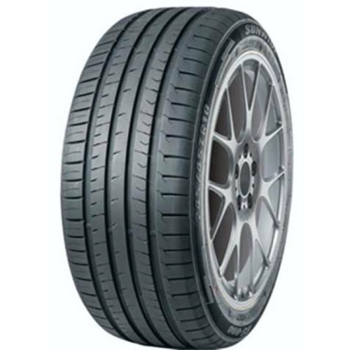 205/60R16 92V, Nereus, SAILFISH NS601