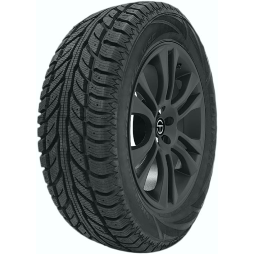 225/70R16 103T, Cooper Tires, WEATHERMASTER WSC, hrotovatelná