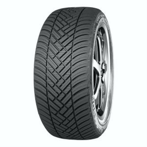 275/40R20 106V, Ovation, VI-788 AS
