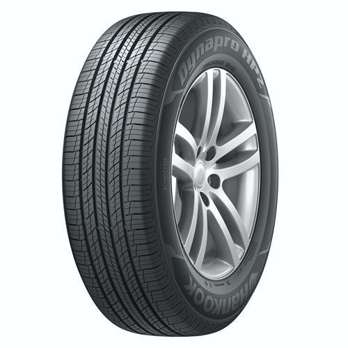 285/50R20 112V, Hankook, DYNAPRO HP2 RA33