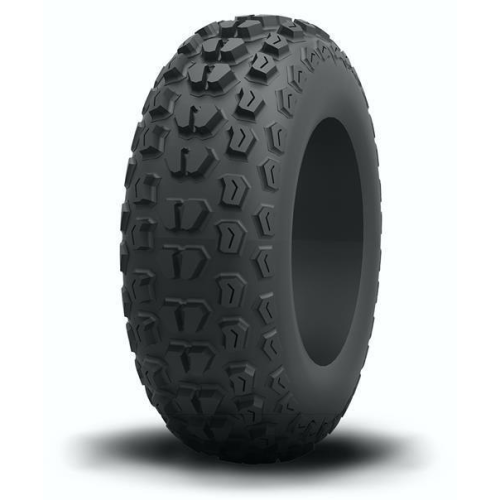 23X7D10 31F, Kenda, K532 KLAW XC