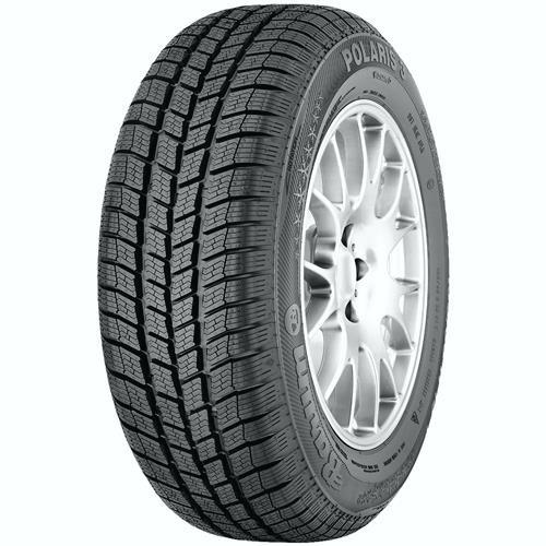 135/80R13 70T, Barum, POLARIS 3