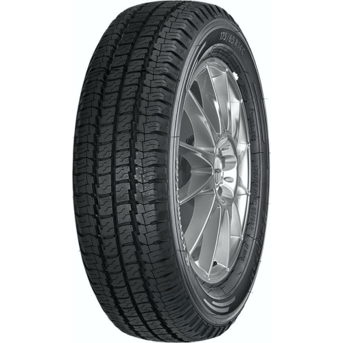 225/75R16 118/116R, Kormoran, VANPRO B2
