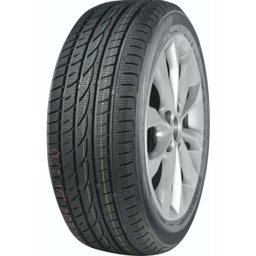 195/65R15 91T, Powertrac, SNOWSTAR