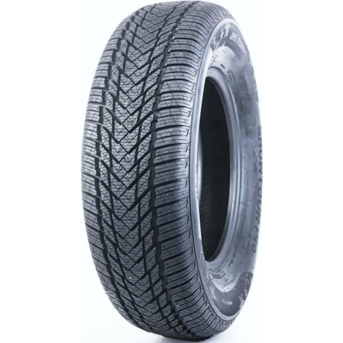 175/65R14 82T, Powertrac, SNOWTOUR PRO