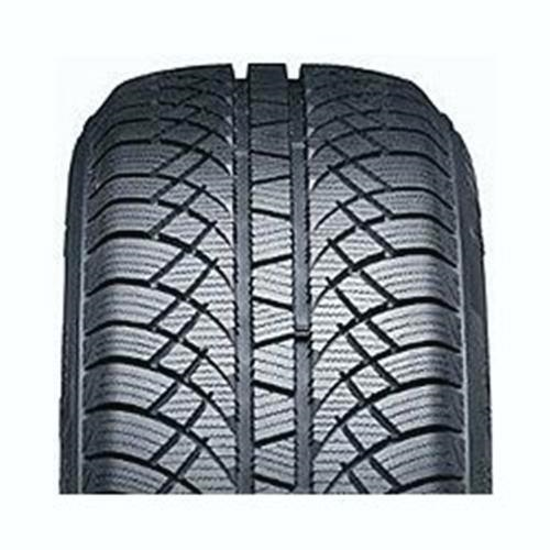 155/70R13 75T, Wanli, SW611