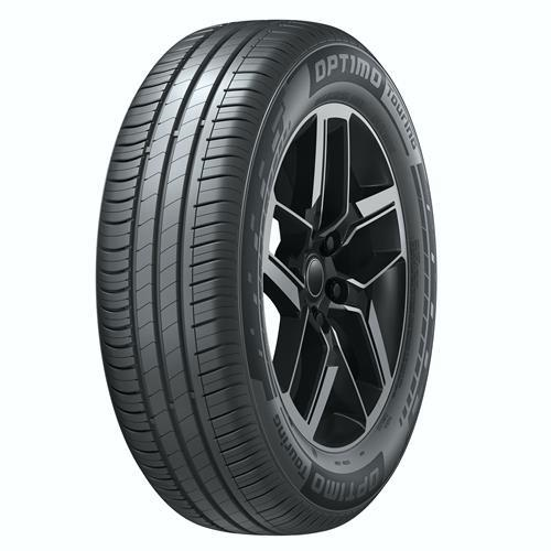 185/60R15 84H, Optimo, OK61 TOURING