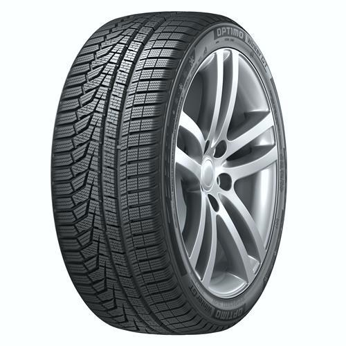255/45R19 104V, Optimo, OW31 WINTER GT