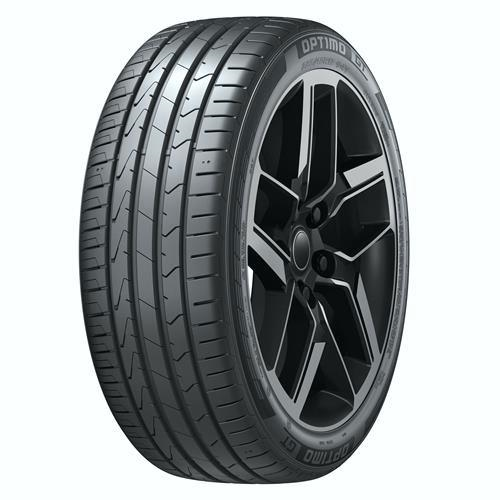 205/50R17 93W, Optimo, OK41 GT