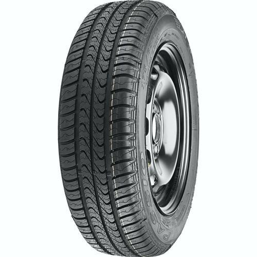 195/65R15 95T, Debica, PASSIO 2