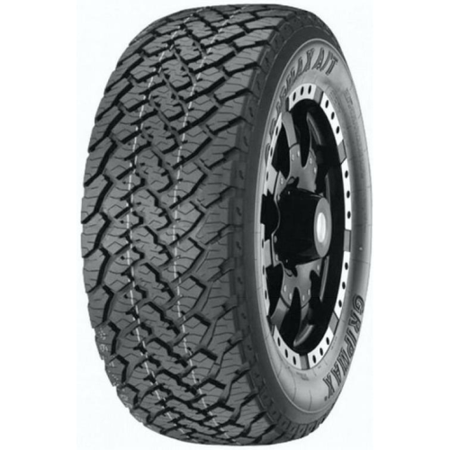 265/70R16 112T, Gripmax, A/T