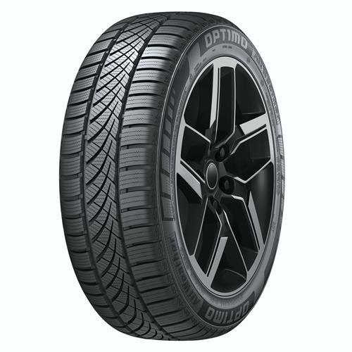 165/65R14 79T, Optimo, OL41 ALL WEATHER