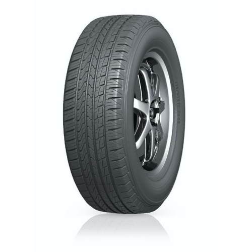 275/65R18 116H, Roadx, RX QUEST H/T02