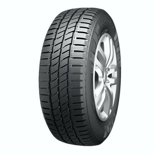 195/80R15 106/104R, Roadx, RX FROST WC01