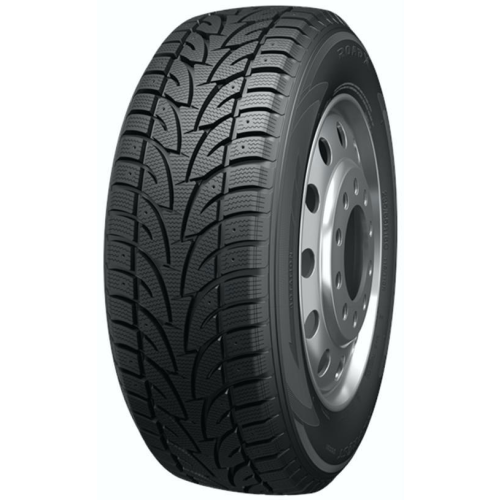 195/70R15 104/102Q, Roadx, RX FROST WCS01, hrotovatelná