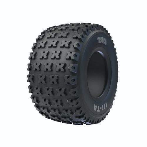 22x11D8 48J, BKT, AT 111