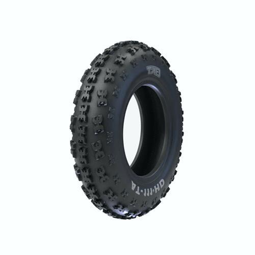 20x11D9 43J, BKT, AT 111 HD