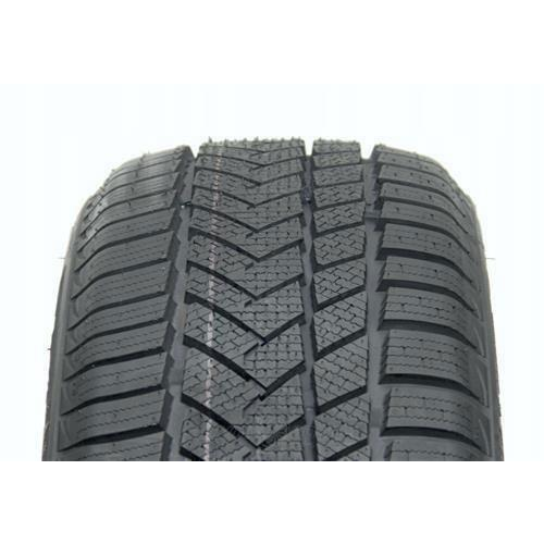195/55R15 85H, Autogreen, WINTERMAX A1-WL5