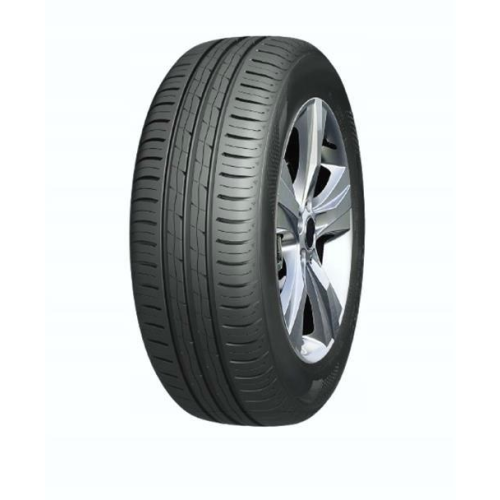 165/80R13 83T, Roadx, DH11