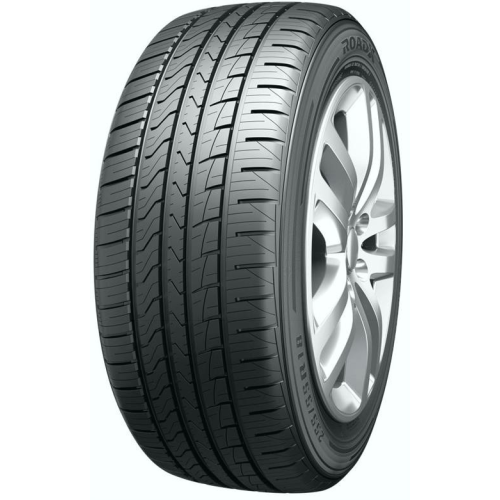 255/50R19 103V, Roadx, DHT02