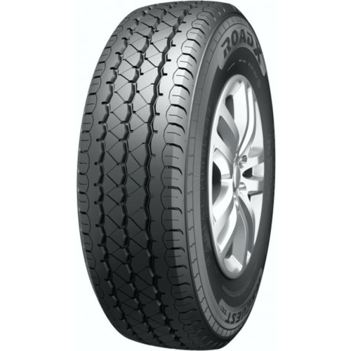 215/75R16 116/114R, Roadx, RX QUEST 02