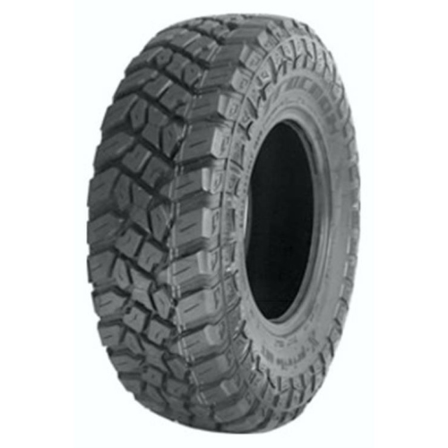 245/75R16 120Q, Tracmax, X PRIVILO M/T