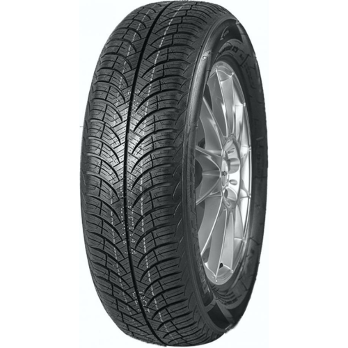 175/65R15 84H, Sonix, PRIME A/S