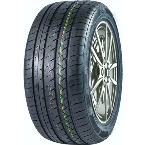 215/55R17 98W, Sonix, PRIME UHP 08