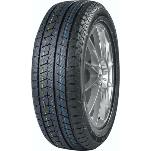 245/70R16 111T, Sonix, SNOWROVER 868