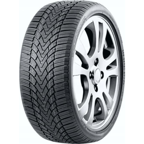 245/45R17 99V, Sonix, WINTERXPRO 888