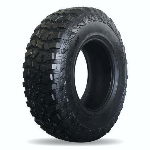 31/10.5R15 109Q, Fortune, MASPIRE M/T