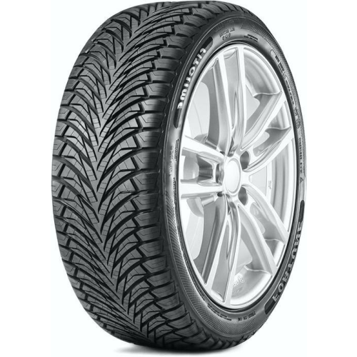 165/65R15 81H, Fortune, FITCLIME FSR401