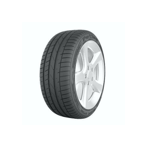 245/45R19 98W, Petlas, VELOX SPORT PT741