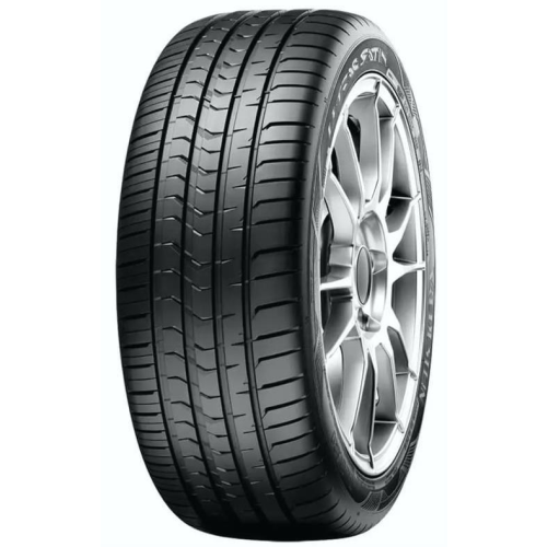 225/40R18 92Y, Vredestein, ULTRAC SATIN
