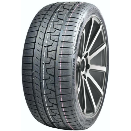 245/45R19 102V, Aplus, A702