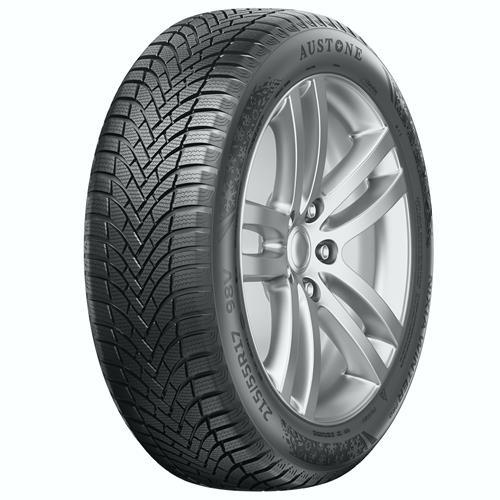255/45R19 104V, Austone, NIXIA WINTER PRO