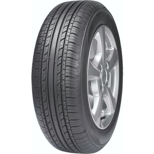 195/55R15 85V, Evergreen, EH23
