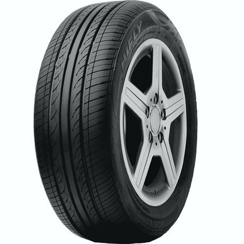 185/60R13 80H, Hifly, HF201