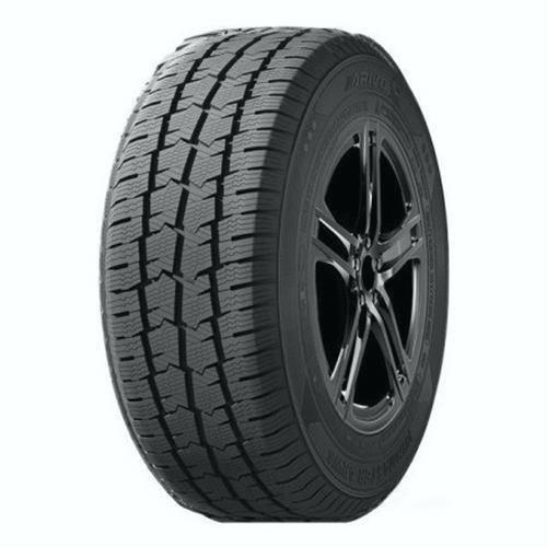 205/75R16 110/108R, Arivo, WINMASTER ARW 6