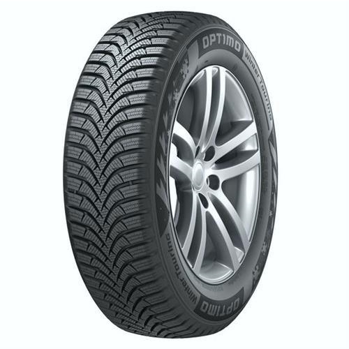 175/65R14 82T, Optimo, OW41 WINTER TOURING