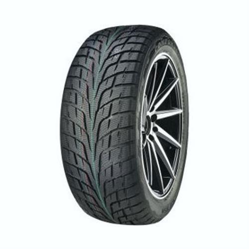 215/65R16 98H, Comforser, CF950