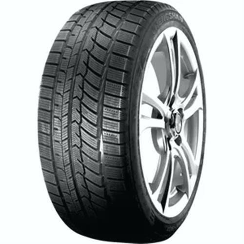 185/55R15 86H, Cheng Shan, MONTICE CSC-901