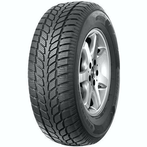 225/75R16 104T, GT Radial, SAVERO WT
