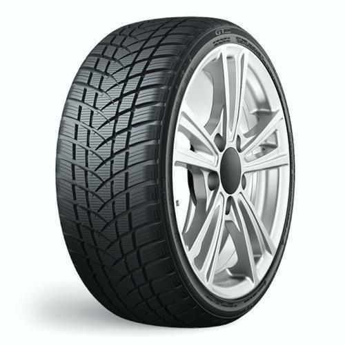 225/60R17 99V, GT Radial, WINTER PRO 2 SPORT SUV